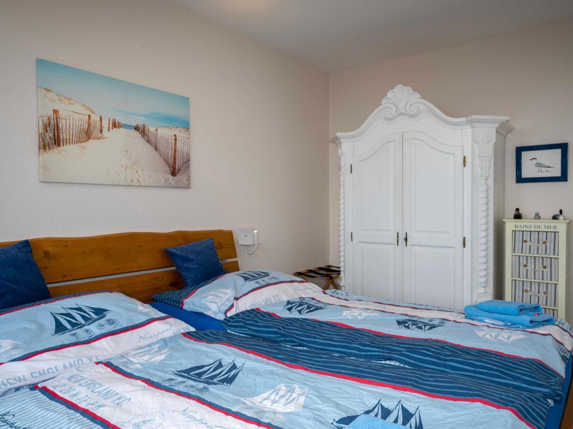 033 Arngast Ferienwohnung Wilhelmshaven Zewnętrze zdjęcie